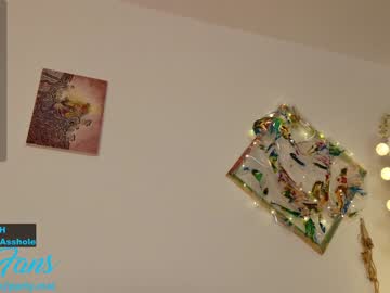 webcam girl partymal live cam image #6868632