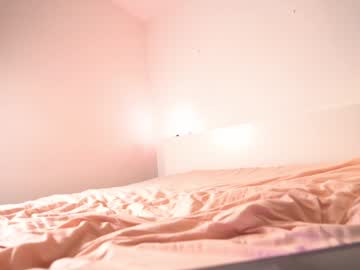 webcam girl reei__ live cam image #9909243