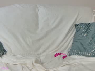 webcam girl sellapink live cam image #8942978
