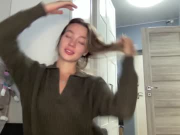 webcam girl angel_from_sky live cam image #7110791