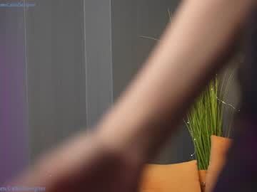 webcam girl calliadesigner live cam image #5034734