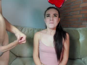 webcam couple littlesexualworld live cam image #40454