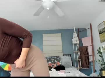 webcam girl sexyashley_21 live cam image #4781624