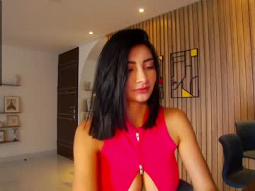 webcam girl letiziafulkers1 live cam image #3773069