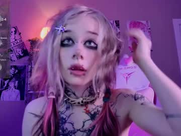 webcam girl lollyshy__ live cam image #12175195