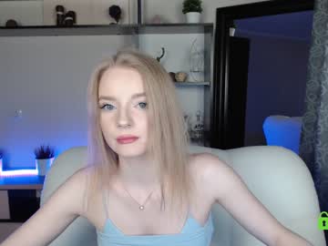 webcam girl adrykilly live cam image #1674051