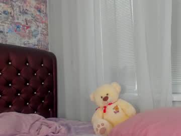 webcam girl angelina_new live cam image #4017249