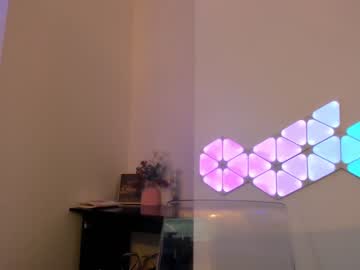 webcam girl hotfallingdevil live cam image #2563618