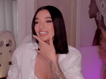 webcam girl scarlett__baker live cam image #7267809