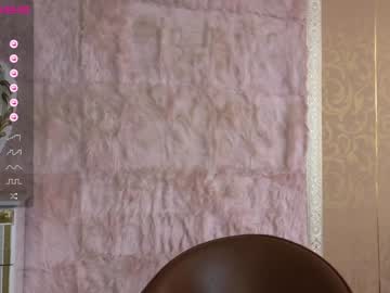 webcam girl welcome2pleasureland live cam image #6017802