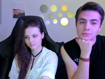 webcam couple zzefirki live cam image #510146