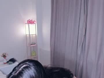 webcam girl alice_caprrice live cam image #6513083