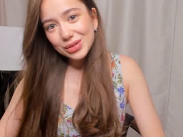 webcam girl angella_taylor live cam image #6311622