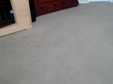 webcam girl hotwife_autumn live cam image #3506124