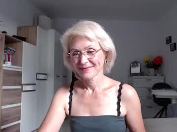 webcam girl jasmin18v live cam image #10464051