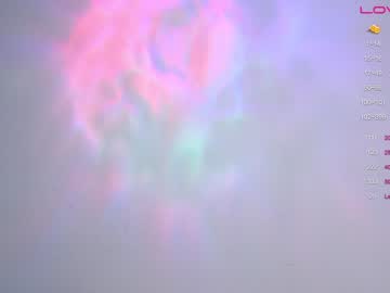 webcam girl sapphirealice live cam image #5863364