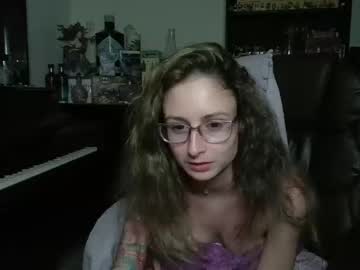 webcam girl tinyhottie69 live cam image #10699854