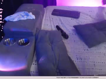 webcam couple vanyacam live cam image #8911484