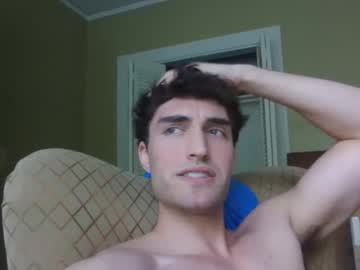 Cam for sctwunk