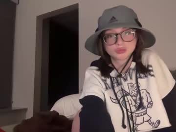 webcam girl blubella live cam image #8582016