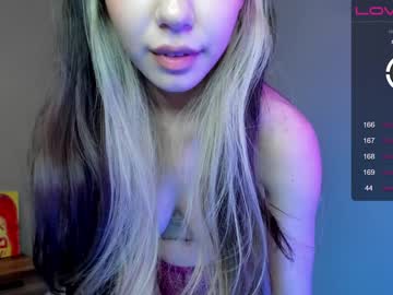 webcam girl deniseone live cam image #2824366
