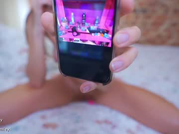 webcam girl diana_smiley live cam image #6473715