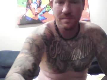 webcam man hurricanerodzilla live cam image #10934641