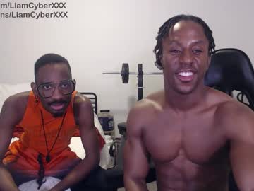 webcam man loveleexd21 live cam image #8797170