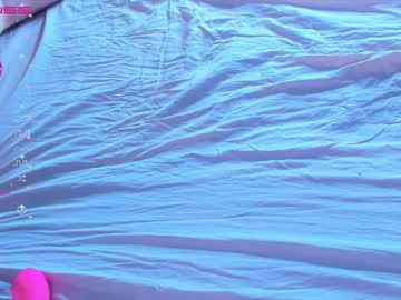 webcam girl unicorngirls live cam image #2092285
