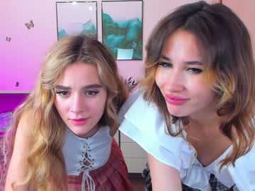 webcam girl aria_muv live cam image #3707367