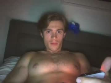 webcam man halor456999 live cam image #9936189