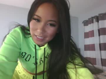 webcam girl jazminebabexoxo live cam image #5266679