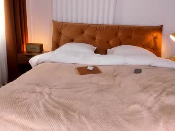 webcam girl roxy_blue_eyed_ live cam image #10411670