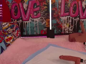 webcam girl vanessa_love live cam image #10932647