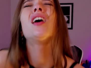 webcam girl _demi_dee_ live cam image #810586