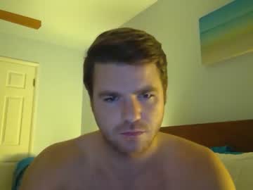 webcam man wja369 live cam image #5298206