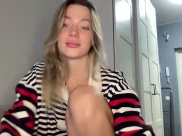 webcam girl angel_from_sky live cam image #6432861