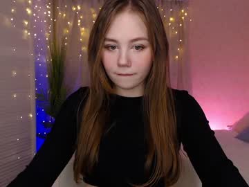 webcam girl little__princesss1 live cam image #1417344