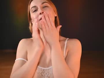 webcam girl rocknrose live cam image #4284499