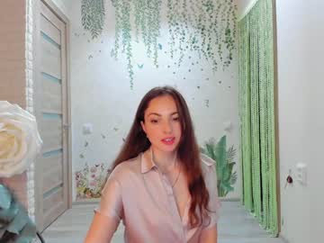 webcam girl sunshine13_ live cam image #2710553