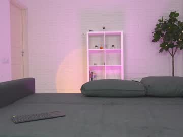 webcam couple syndicete live cam image #749007