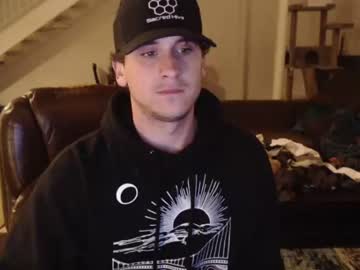 webcam man thattrippyguy live cam image #3259981