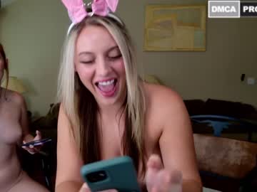 webcam couple haleymorrowww live cam image #7258094