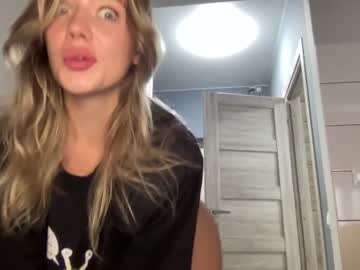 webcam girl angel_from_sky live cam image #7149397