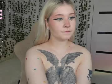 webcam girl girl_your_secret_crush live cam image #10566768