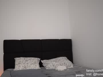 webcam girl honeyyykate live cam image #9782685