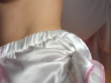 webcam girl sunny_maria live cam image #6790937