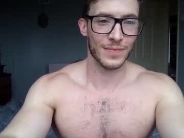 webcam man tom90ukx live cam image #8904820