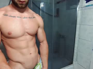 webcam man advp69 live cam image #2871357