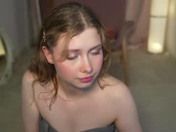 webcam girl april_blush live cam image #9122895
